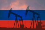 Индия игнорирует санкционное давление США, наращивая закупки российской нефти