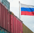 Упрощённая сертификация импорта в России может быть продлена - ИА Медиа Ток