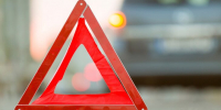 Около 20 человек пострадали в ДТП с автобусом в Тульской области - M24.Ru