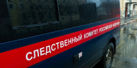 Женщина ударила ногой 11-летнего мальчика на скейтборде в Балашихе - Комсомольская Правда