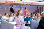 Кино, мультфильмы, телеспектакли. Что смотреть в «Зеленом дворике» у театра «Современник»