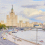 Медиабанк «Мосфото» появился на портале mos.ru - Комсомольская Правда