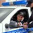 Оперативники центра столицы задержали подозреваемых, завладевших почти 8,5 млн рублей под предлогом покупки золота - УВД ЦАО