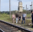 Двух подростков из Тульской области обвинили в диверсии по наводке Украины - M24.Ru