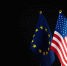 ЕС временно замораживает санкции против США - ИА Медиа Ток