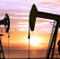 Times Now: США еще в прошлом году поддерживали закупки Индией нефти из России - M24.Ru