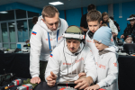 Свыше 300 предприятий со всей страны представят разработки на форуме БПЛА-технологий в «Сколково»