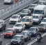 Москвичам рекомендовали пересесть на метро из-за ограничений движения - M24.Ru
