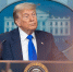 Трамп пригрозил ЕС повысить импортные пошлины до 35 процентов - Вечерняя Москва