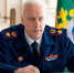 Бастрыкин перечислил страны, чьи граждане вторглись в Курскую область - M24.Ru