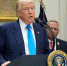 Трамп: падение цен на нефть на 10 долларов может «вынудить Россию» завершить СВО - Говорит Москва