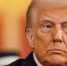 Трамп сообщил, что вряд ли станет участвовать в выборах президента США - M24.Ru