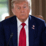 Трамп допустил, что падение цен на нефть вынудит РФ завершить СВО - M24.Ru