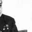 Покоритель высоты и скорости - КПРФ