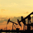 Нефтегазовые доходы РФ снизились на 27% в июле - M24.Ru