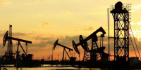 Нефтегазовые доходы РФ снизились на 27% в июле - M24.Ru