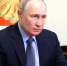 Путин распространил режим поддержки волонтеров в Донбассе и Новороссии на все Приграничье - M24.Ru