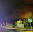 Водитель фургона сбил троих подростков на пешеходном переходе в Казани - M24.Ru