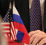 В США ответили на слухи об ужесточении санкций против России - ИА Общественная служба новостей
