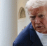 Трамп: Россия и США в среду проведут встречу - Говорит Москва