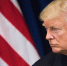 Трамп заявил, что хочет вывести США из конфликта на Украине - M24.Ru