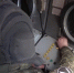 Силы ПВО ликвидировали 6 украинских БПЛА над регионами РФ за 3 часа - M24.Ru