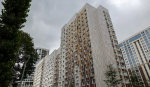 Более 4 га земли выделено на северо-востоке Москвы для реализации программы реновации