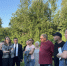 05.08.2025.jpg - Район Внуково