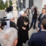 На территории Паломнического центра Псково-Печерского монастыря откроется реабилитационный центр для участников СВО - Московский Патриархат РПЦ