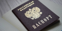 Ответственное заимствование: кредиты и займы. Как не иметь проблем с долгами - Новые Округа
