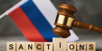 CNN: возможные санкции США против России ударят по американской экономике - M24.Ru