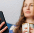 Ответственное заимствование: кредиты и займы. Как не иметь проблем с долгами - Марьина Роща