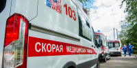 Шесть человек погибло и двое пропали в реанимацию после дегустации чачи в Адлере - ИА Общественная служба новостей