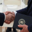 Кремль подробнее расскажет о переговорах с Уиткоффом, когда о них доложат Трампу - M24.Ru