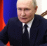 Путин поздравил строителей с профессиональным праздником - M24.Ru