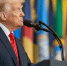 Трамп заявил о «большом прогрессе» после переговоров Уиткоффа и Путина - Вечерняя Москва