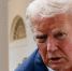 Его речь изучают психологи: что происходит с Дональдом Трампом - Вечерняя Москва