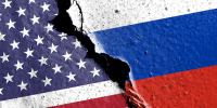 Reuters: США намерены ввести вторичные санкции против России 8 августа - Вечерняя Москва