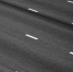 ВСМ Москва-Санкт-Петербург: завершается проектирование трассы - ИА Медиа Ток
