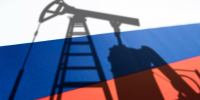 Трамп ввел 25% пошлины для Индии за покупку российской нефти - ИА Медиа Ток