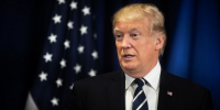 NYT: Трамп планирует встретиться с Путиным на следующей неделе - M24.Ru