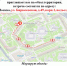 Глава управы Александр Кучерявкин проведет обход территории с жителями 9 августа - Район Бирюлево Восточное
