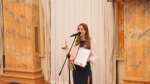 Победу в конкурсе «Покажи Москву!» одержала студентка Университета Правительства Москвы