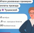 Провели еще одну вечернюю усиленную проверку оплаты проезда у метро «Тушинская» - Департамент транспорта