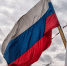 Аналитик Эпископос назвал Россию неотъемлемой частью безопасности в Европе и Азии - ИА Общественная служба новостей
