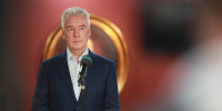 Сергей Собянин рассказал о строительстве дорог от МСД до Юрловского проезда - Вечерняя Москва