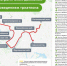 Некоторые улицы Москвы перекроют из-за триатлона 10 августа - M24.Ru