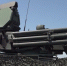 Восемь ракет Storm Shadow сбиты за сутки в России - M24.Ru
