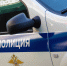 Экс-участницу «Дома-2» Полину Малинину нашли мертвой в Нижнем Новгороде - ИА Общественная служба новостей