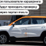 С 1 сентября каршеринг в Москве — по верификации через mos.ru - Департамент транспорта